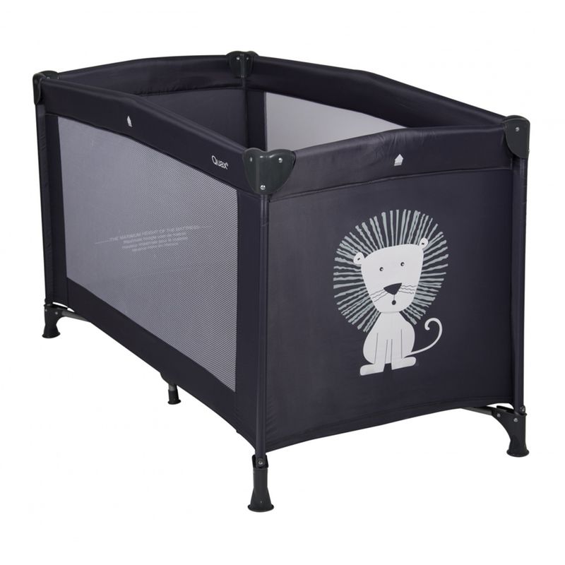 Lit Parapluie Bebe Confort La Redoute Lit Parapluie Bebe Confort La Redoute