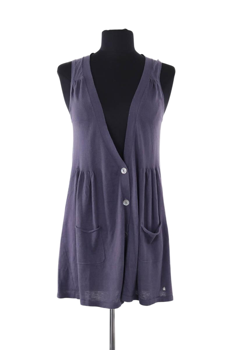 Robe - Bon État, DES PETITS HAUTS