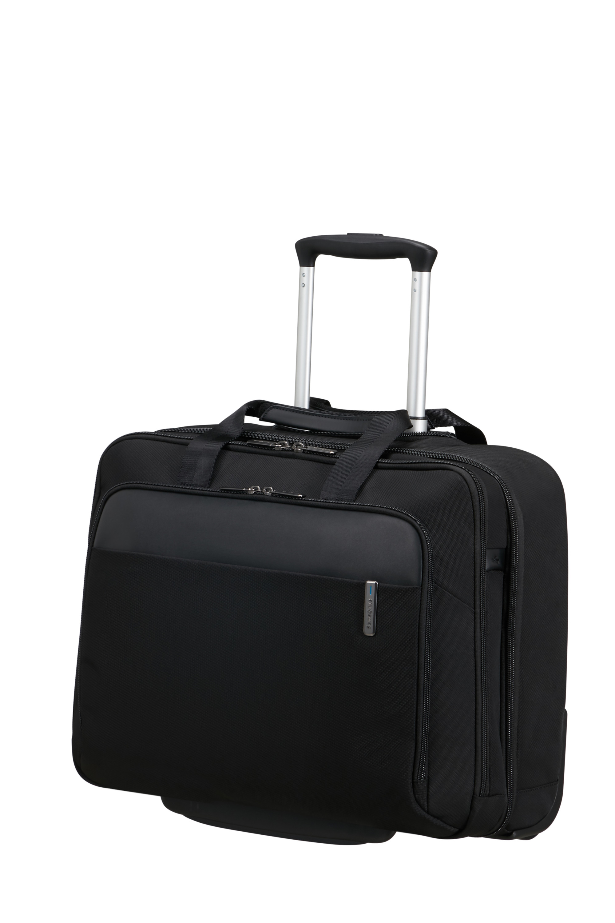 Evosight pilot case taille S, SAMSONITE