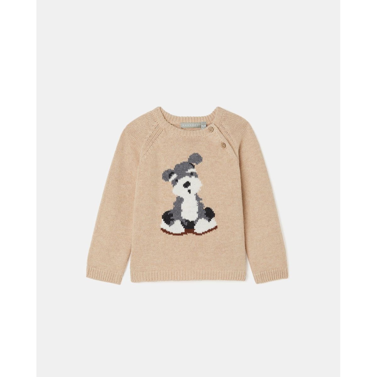 Pull garçon - Vêtements enfant 3-16 ans | La Redoute