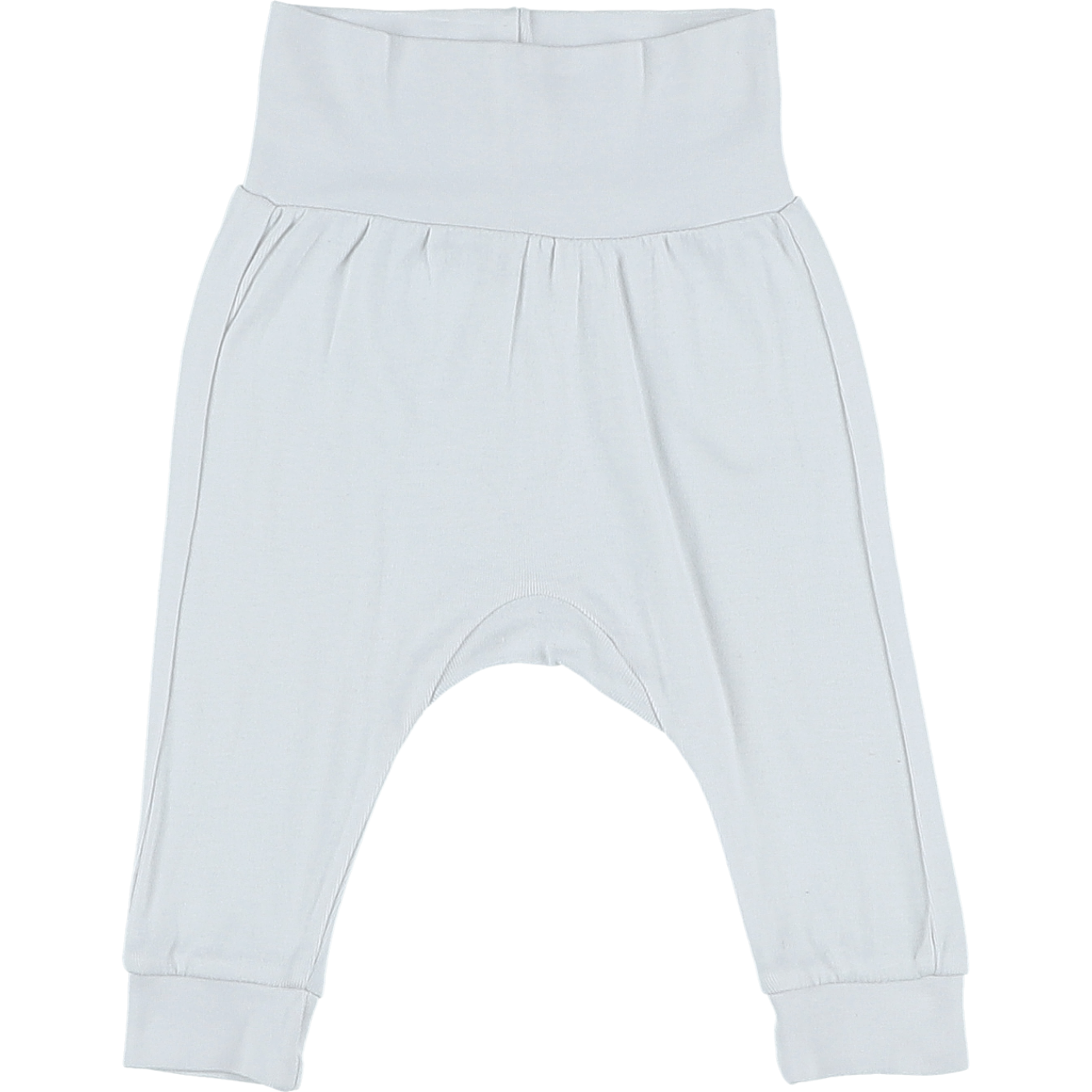 Pantalon - Très bon état, H&M