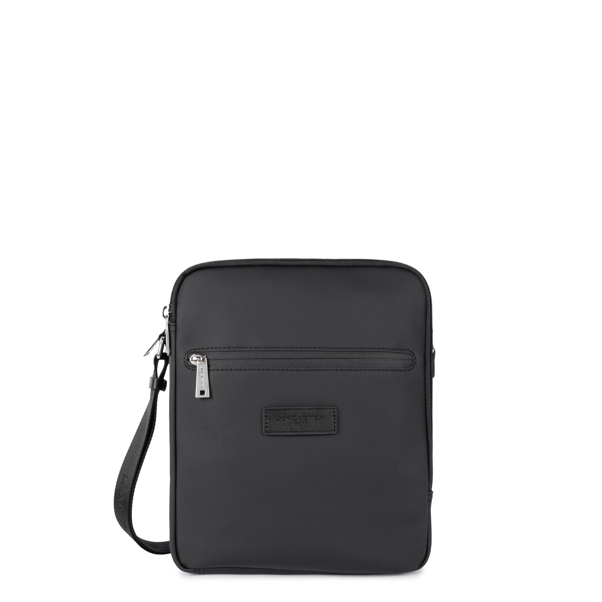 Sac trotteur STORM, LANCASTER