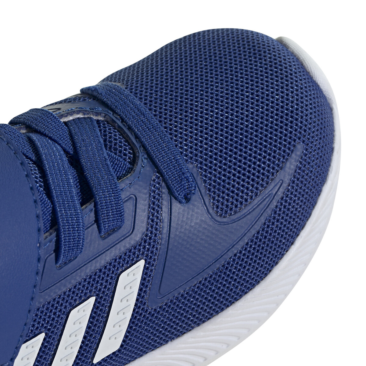 nombre Entre ratón Zapatillas runfalcon 2.0 azul Adidas Originals | La Redoute