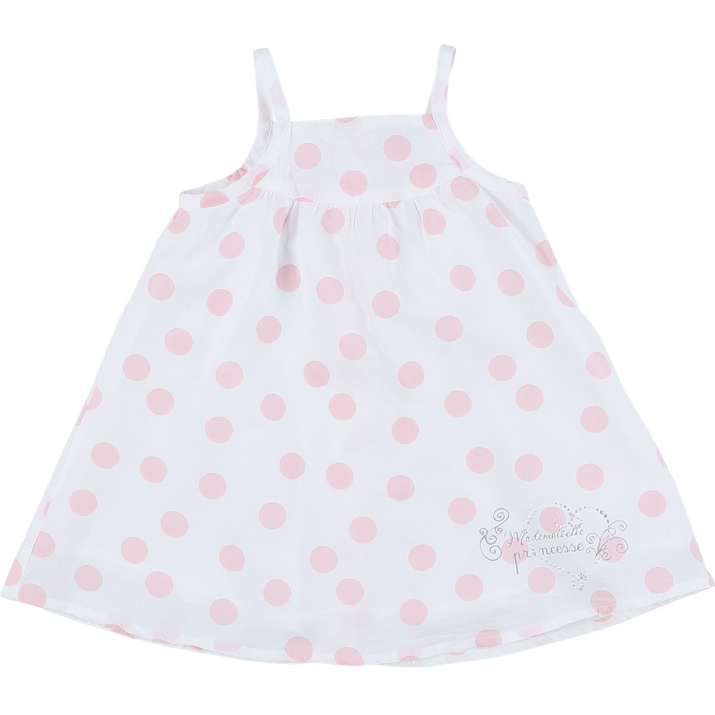 Robe -  Très bon état, ABSORBA