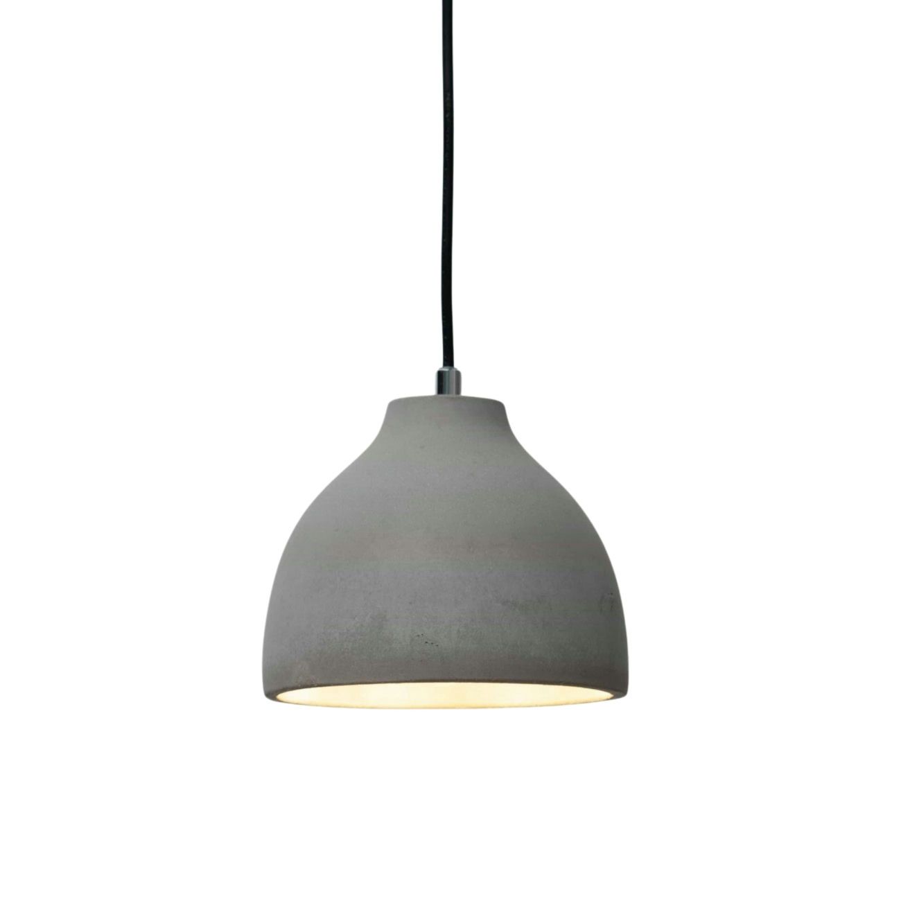 Suspension moderne et design - EXO, KOSILUM