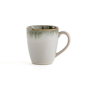 Confezione da 6 mugs, Paloum LA REDOUTE INTERIEURS image