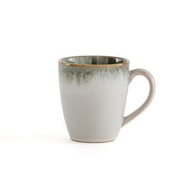 Confezione da 6 mugs, Paloum LA REDOUTE INTERIEURS