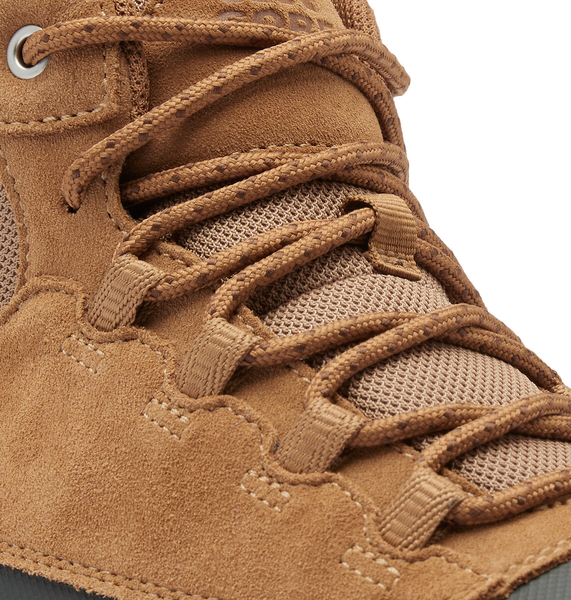 Sorel Botas impermeables BUXTON™ LITE LACE PLUS — photo 7