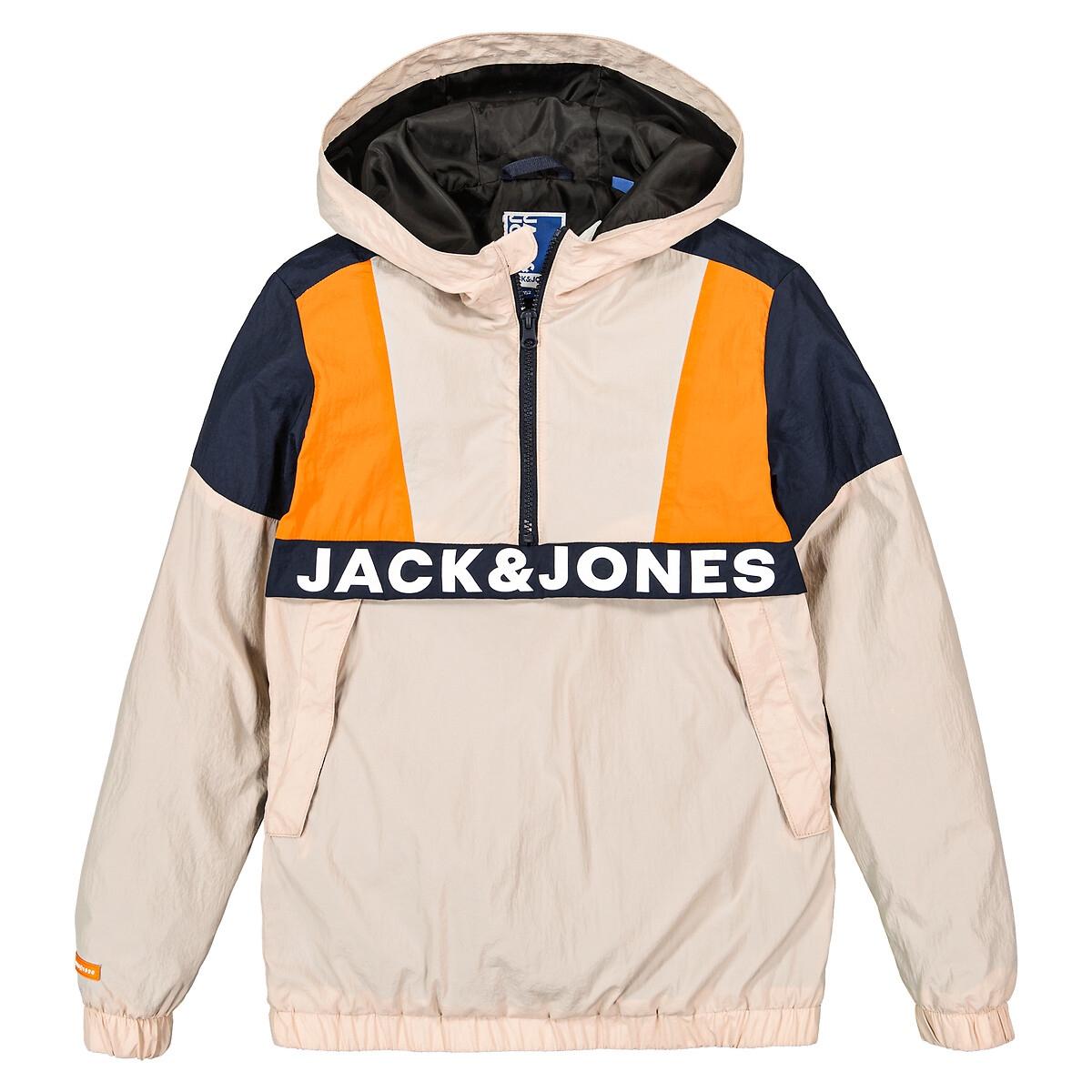 junior winter jackets