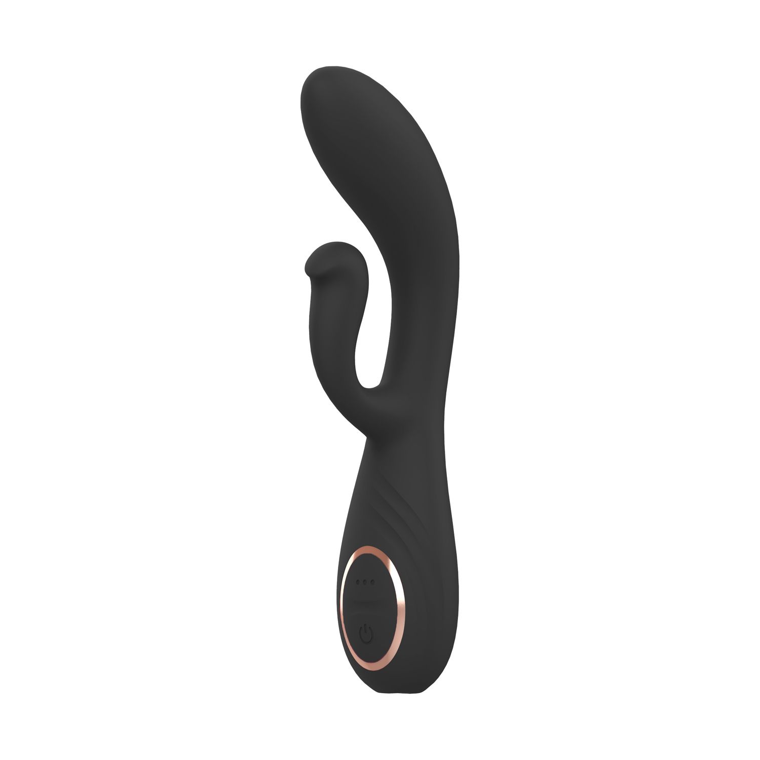 Vibromasseur Lapin, EASY TOYS