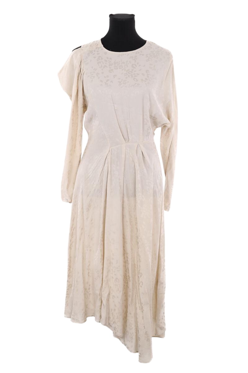 Robe - Très Bon État, IRO