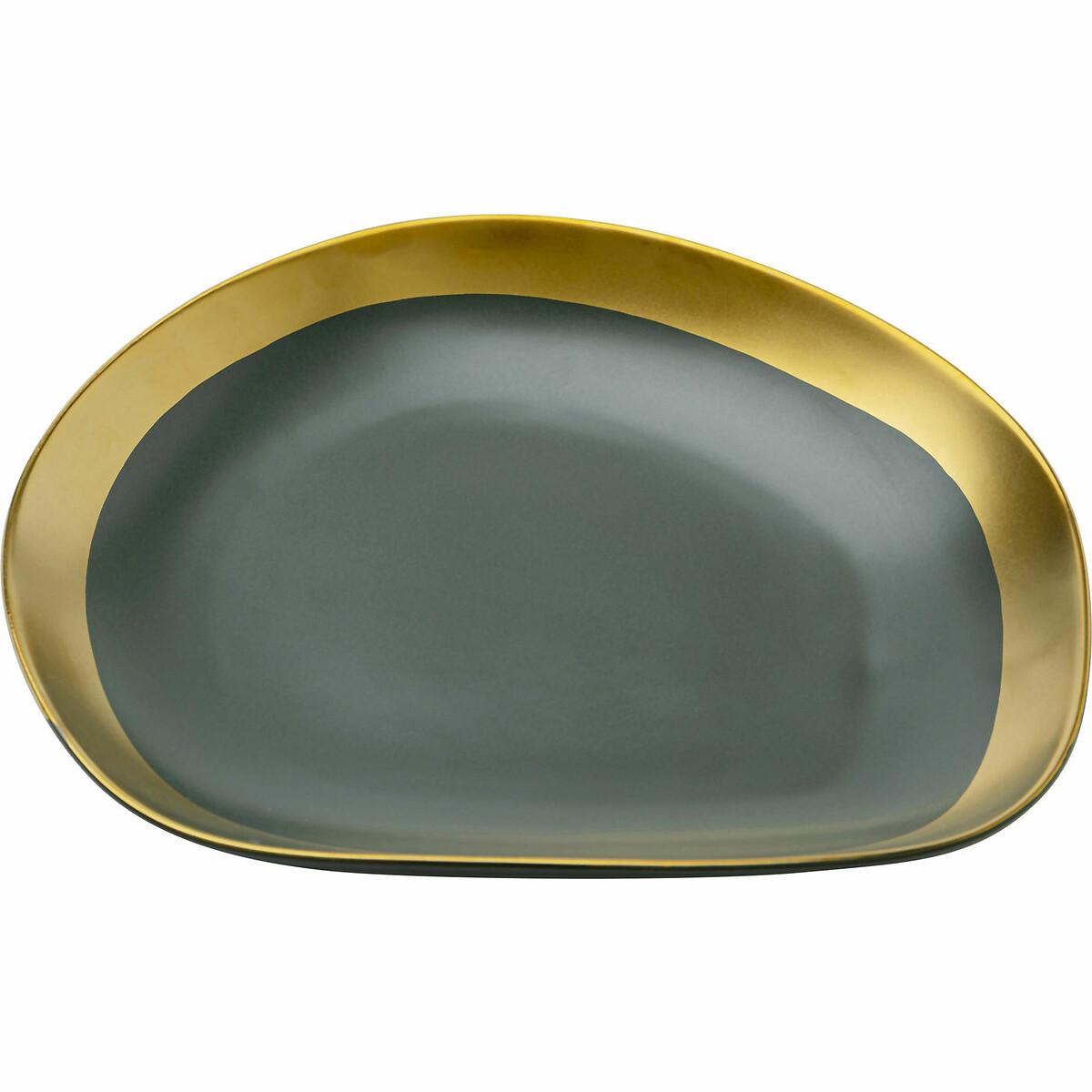 Assiette Vibrations Ø27, KARE DESIGN