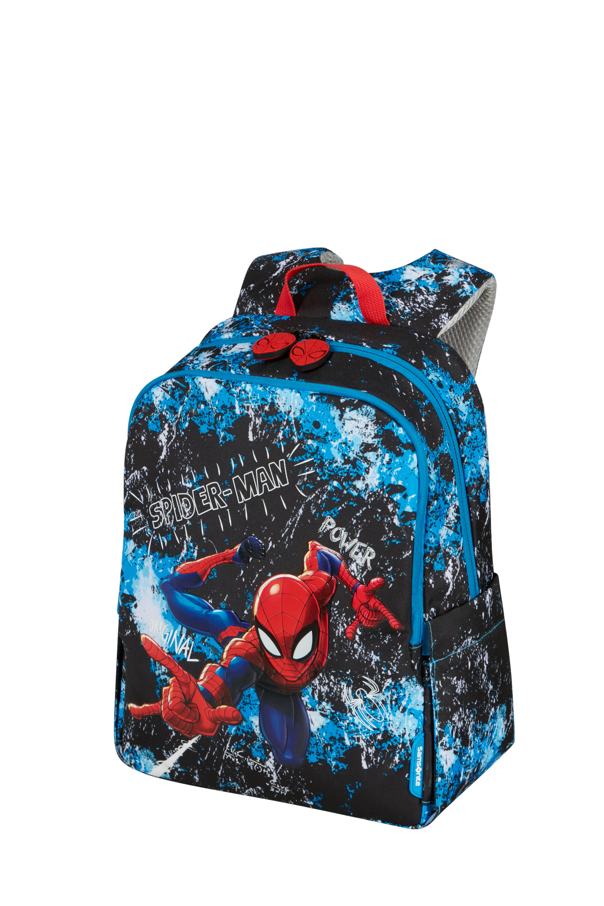 Daydream disney sac à dos, SAMSONITE
