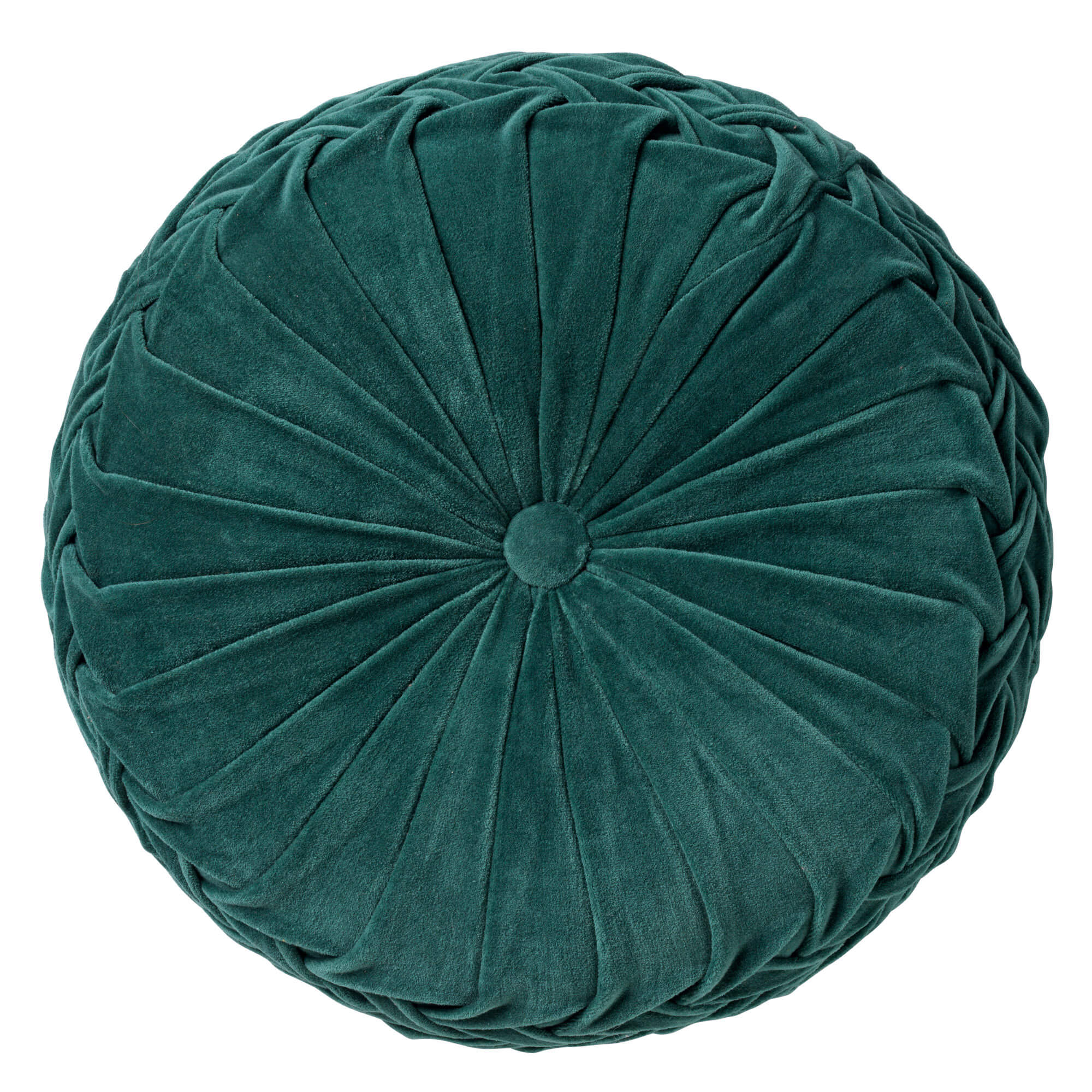 Coussin Kaja, DUTCH DECOR