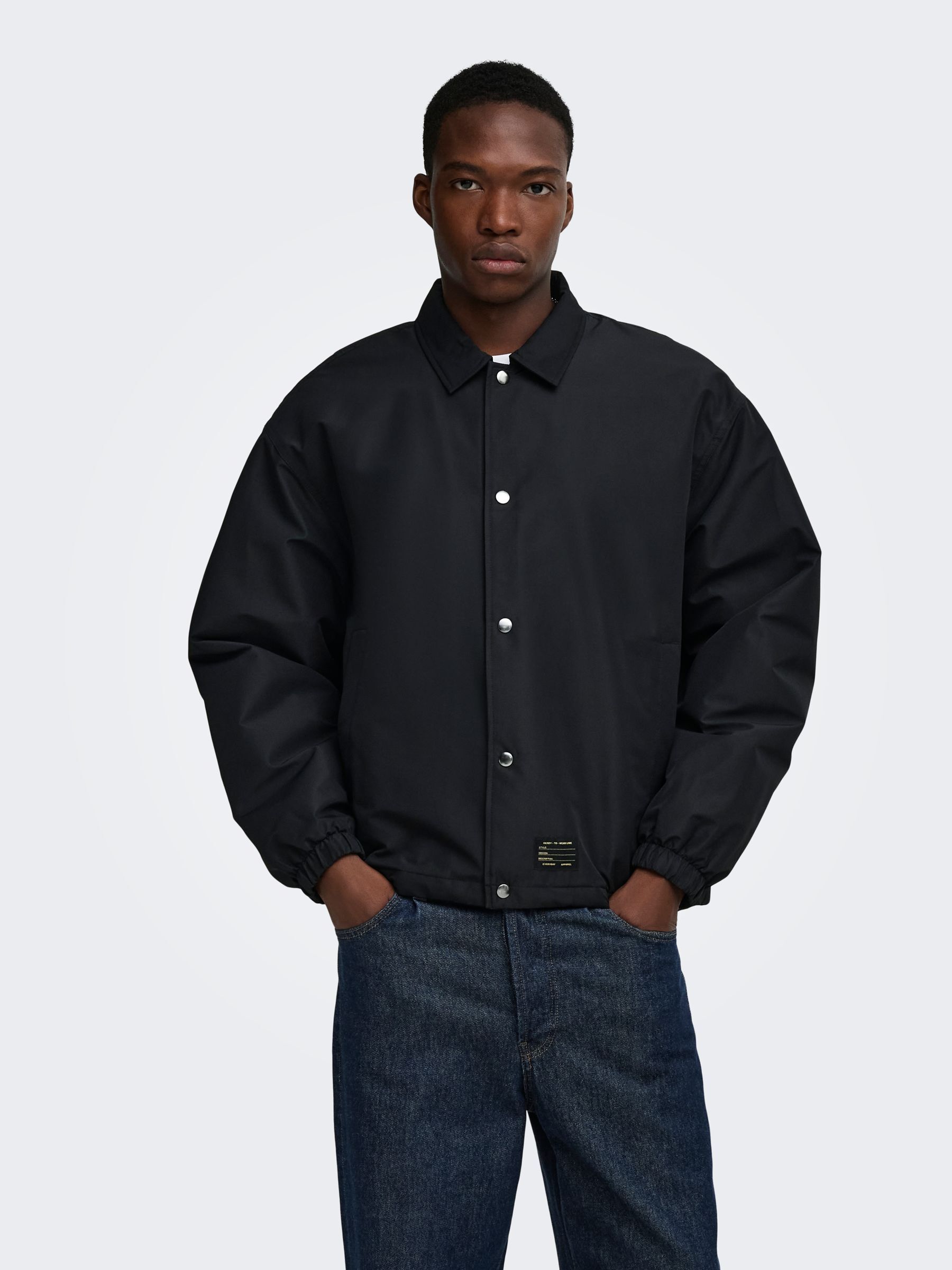 Veste, ONLY & SONS