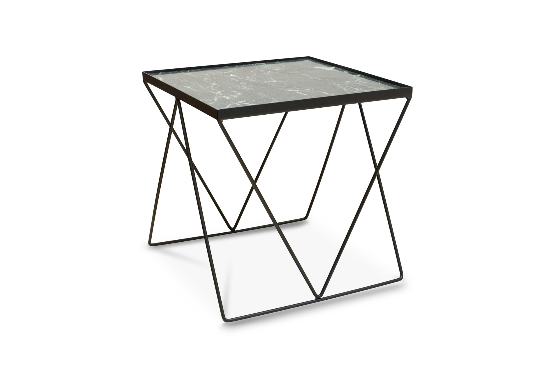 Table en marbre BUMCELLO, PRODUIT INTERIEUR BRUT