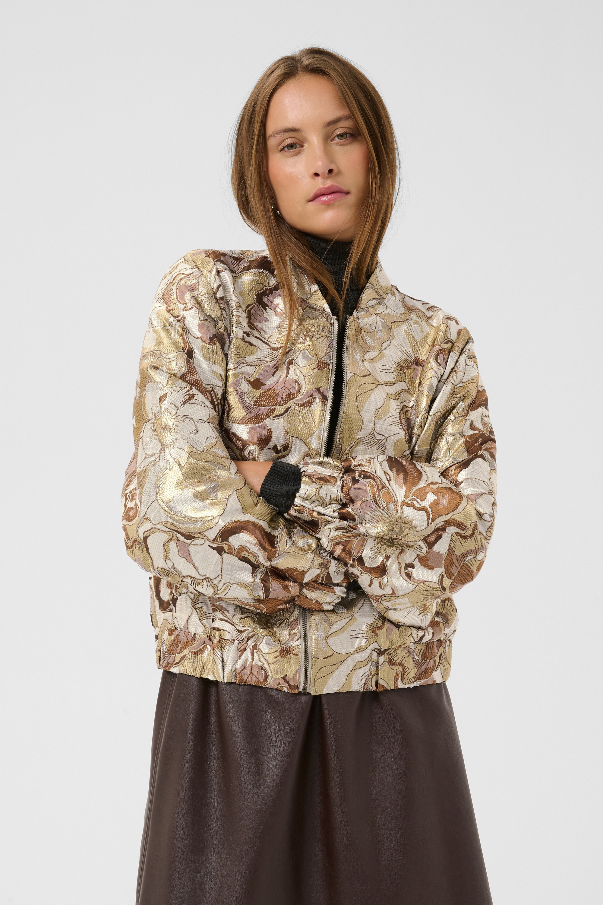 Veste, CULTURE