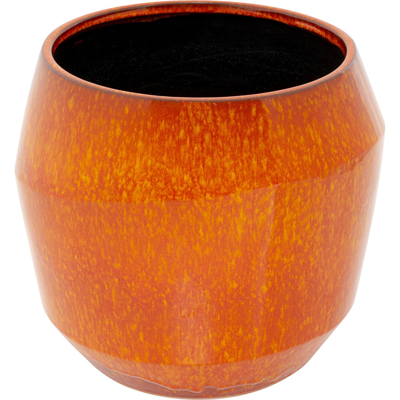 Vase en grès, CALI, KARE DESIGN