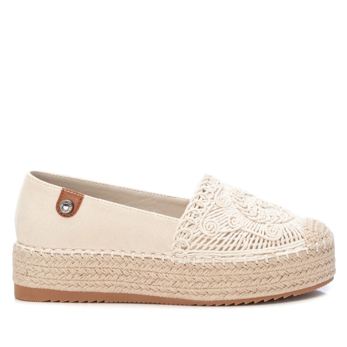 La redoute espadrilles best sale femme