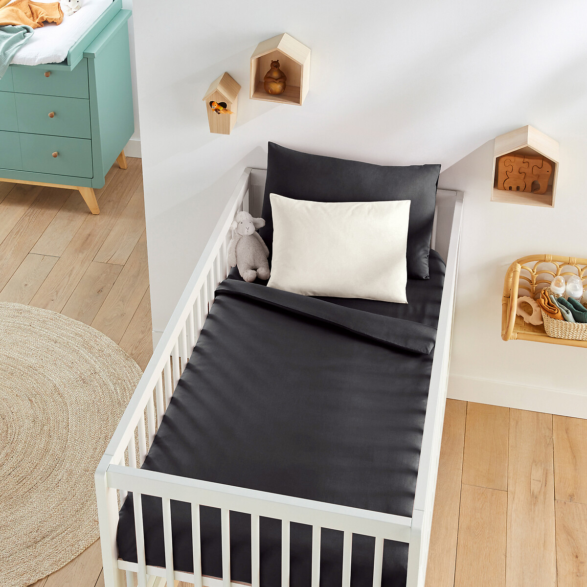 La redoute bebe hot sale outlet