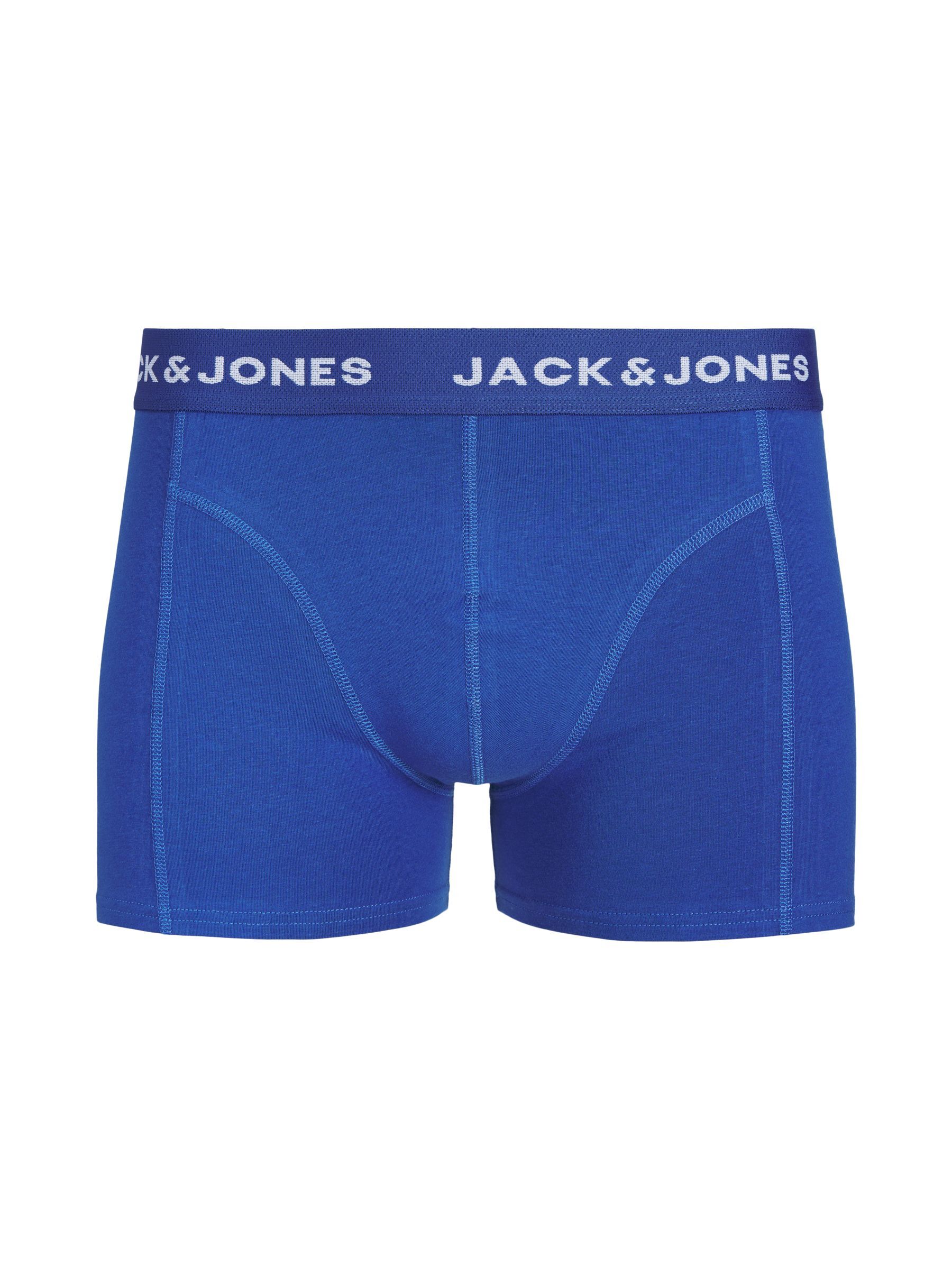 Maillots, JACK & JONES