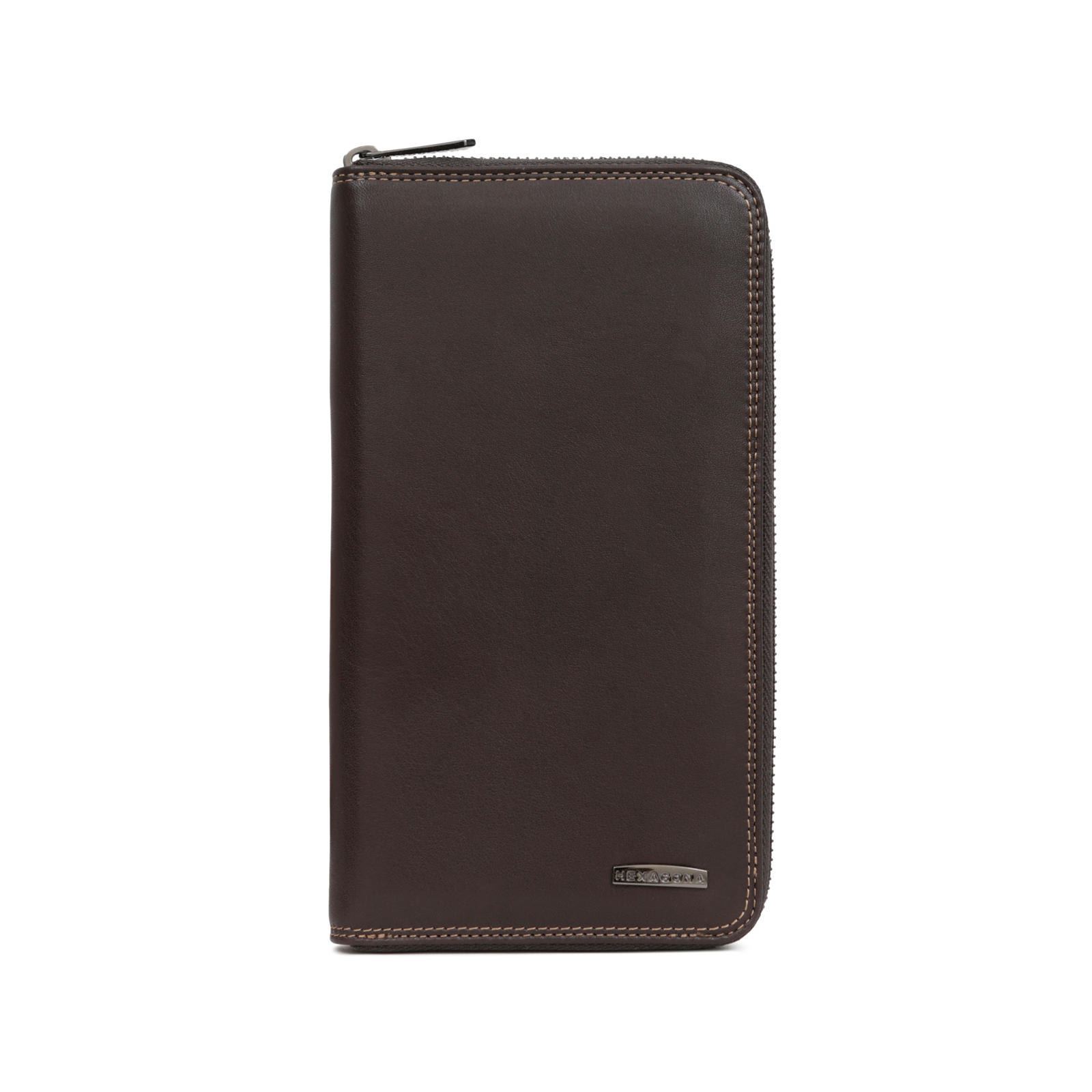 Compagnon de voyage SENSATION, HEXAGONA
