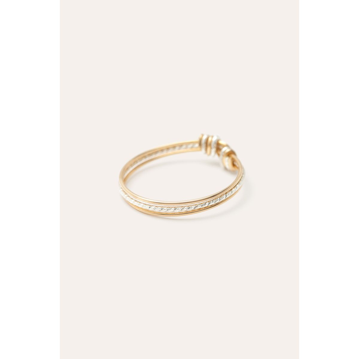 Bague la redoute online