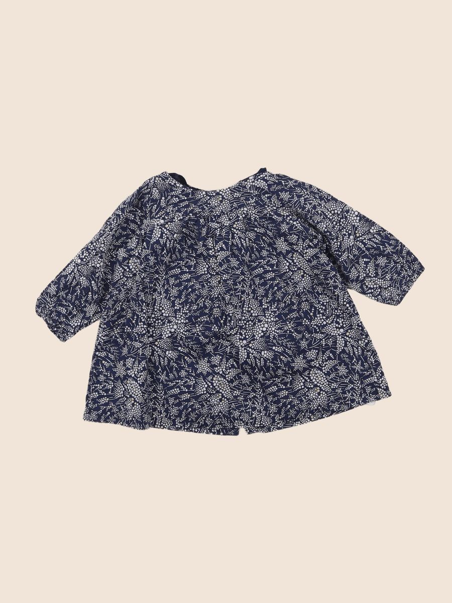 Robe liberty - Très bon état, JACADI