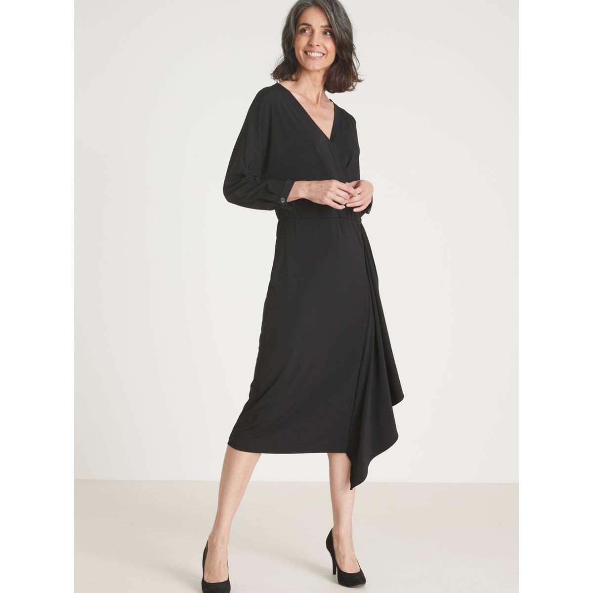 Daxon femme robe store