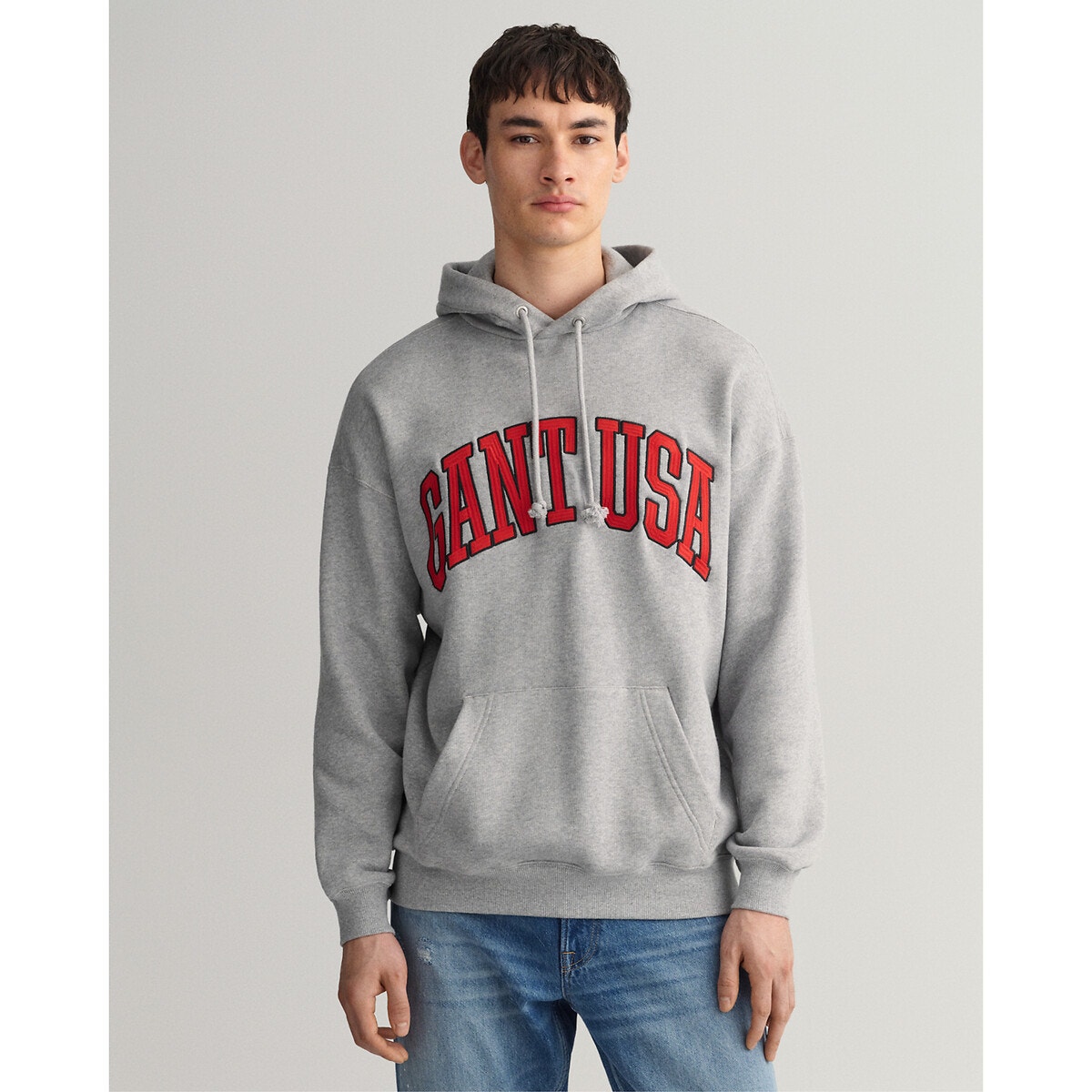 Sweat usa sales homme