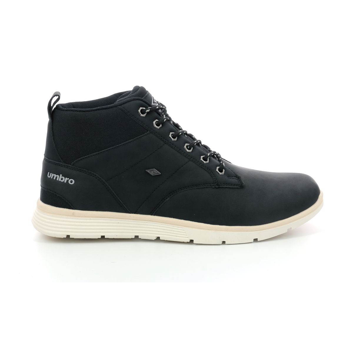 Chaussures homme UMBRO La Redoute