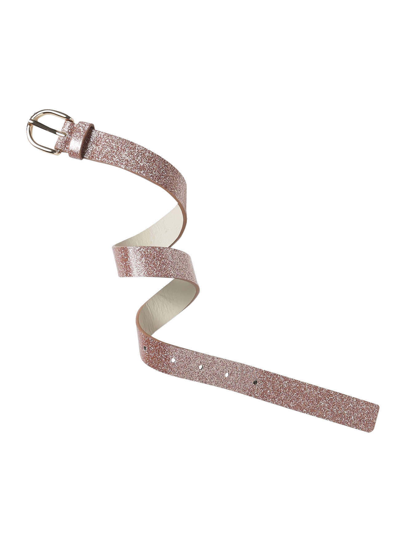 Ceinture pailletée, VERTBAUDET