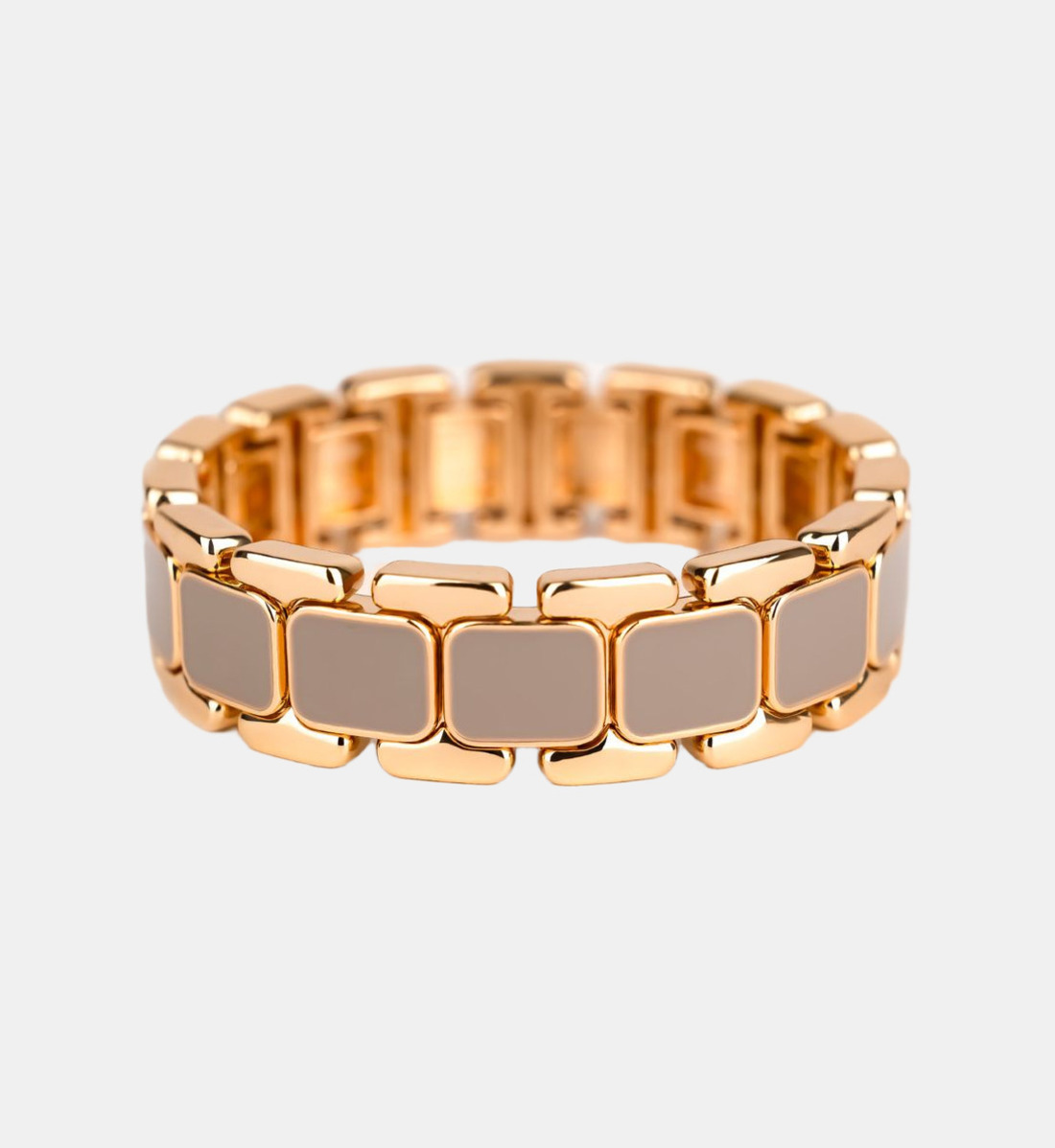 Bracelet, SIMONE A BORDEAUX