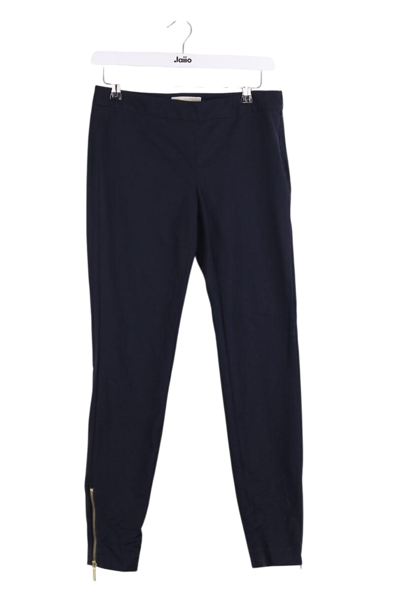 Pantalon slim - Très Bon État, MICHAEL KORS