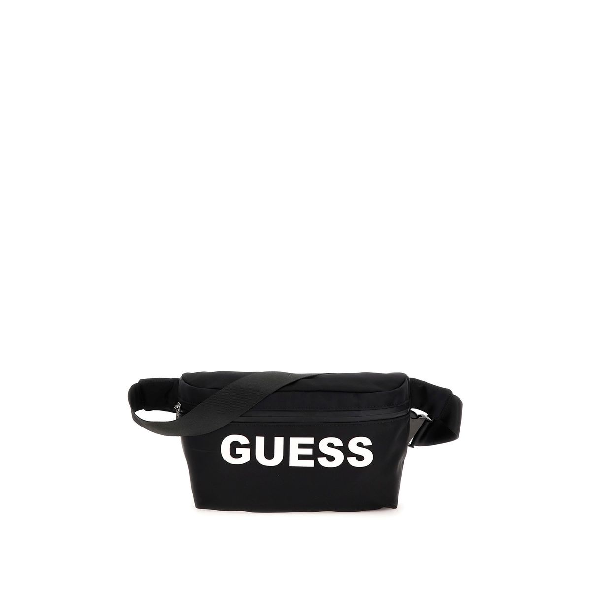 Guess 2024 sac banane