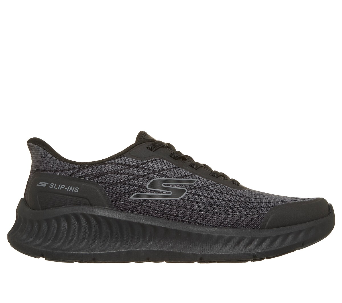 Skechers Zapatillas sin cordones: GO WALK NOW- URGENT