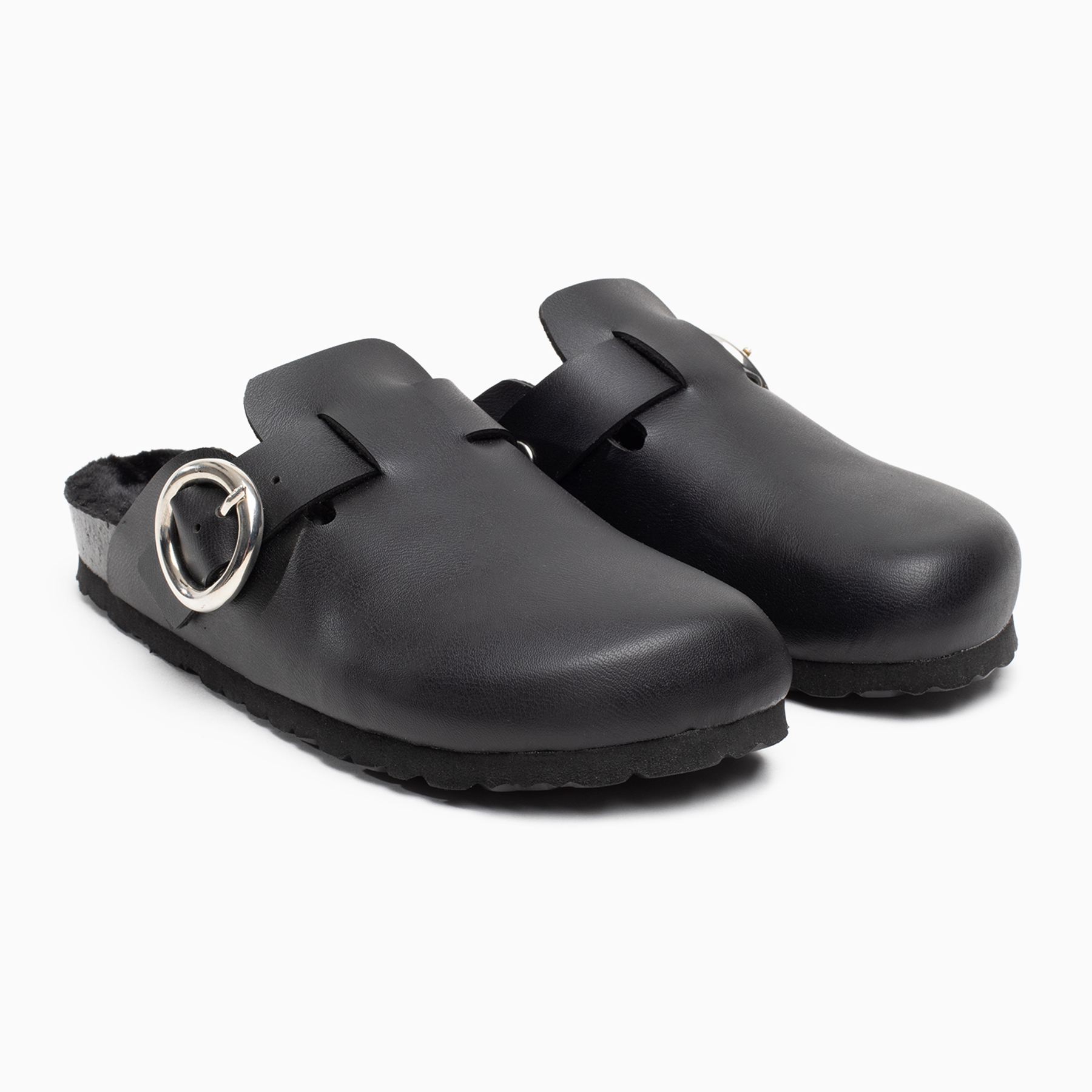 Sabots ASPEN pour femme, BAYTON