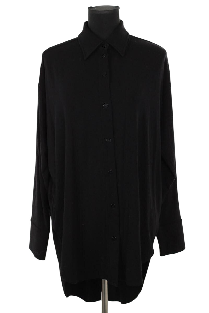Robe chemise - Très Bon État, MES DEMOISELLES