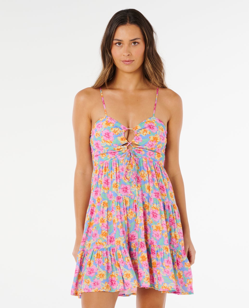 Mini-robe Malibu Cove, RIP CURL