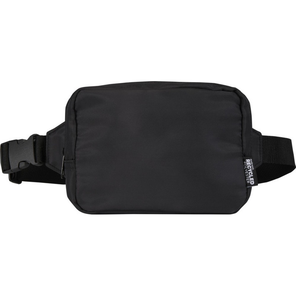 Sac banane, FLOSO