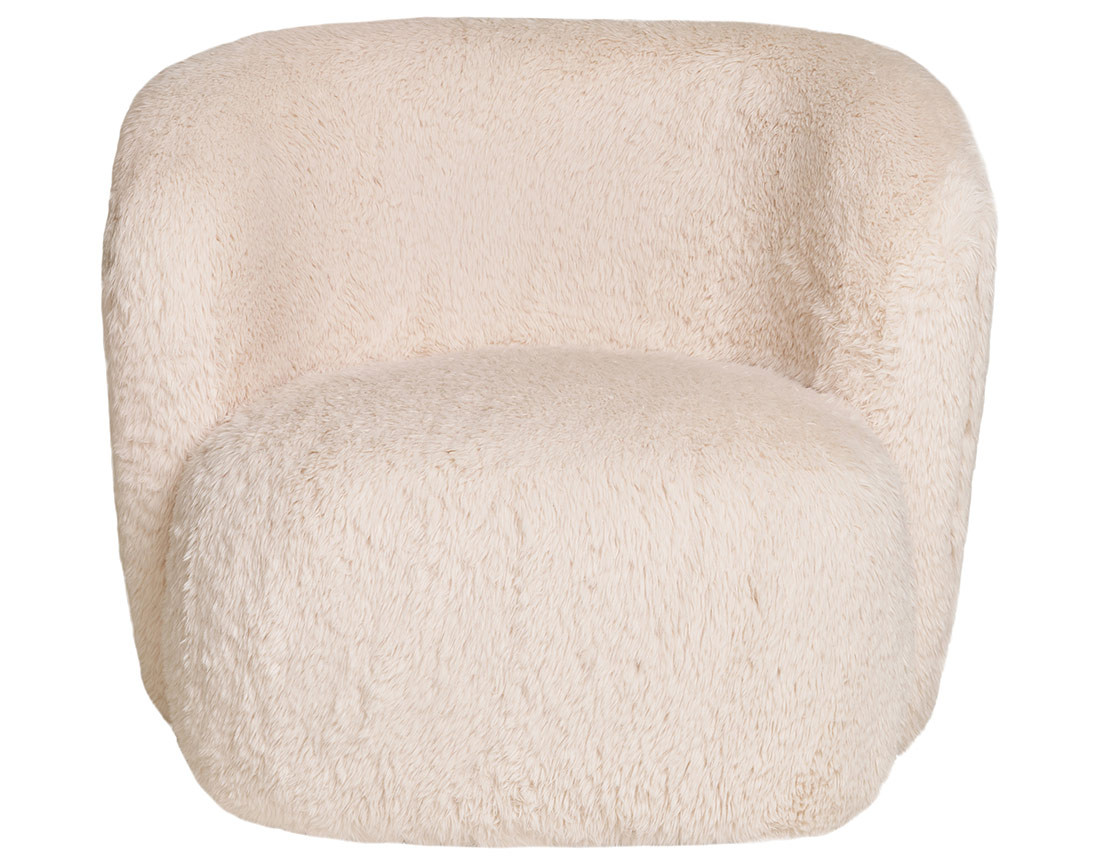 Fauteuil - MAETO, BEST MOBILIER