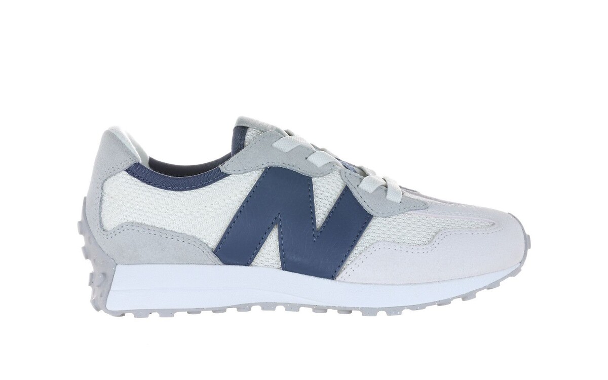 Baskets 327, NEW BALANCE