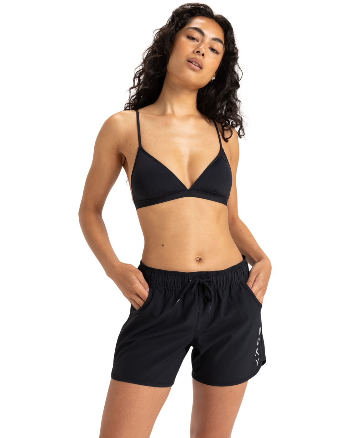 Short de bain., ROXY