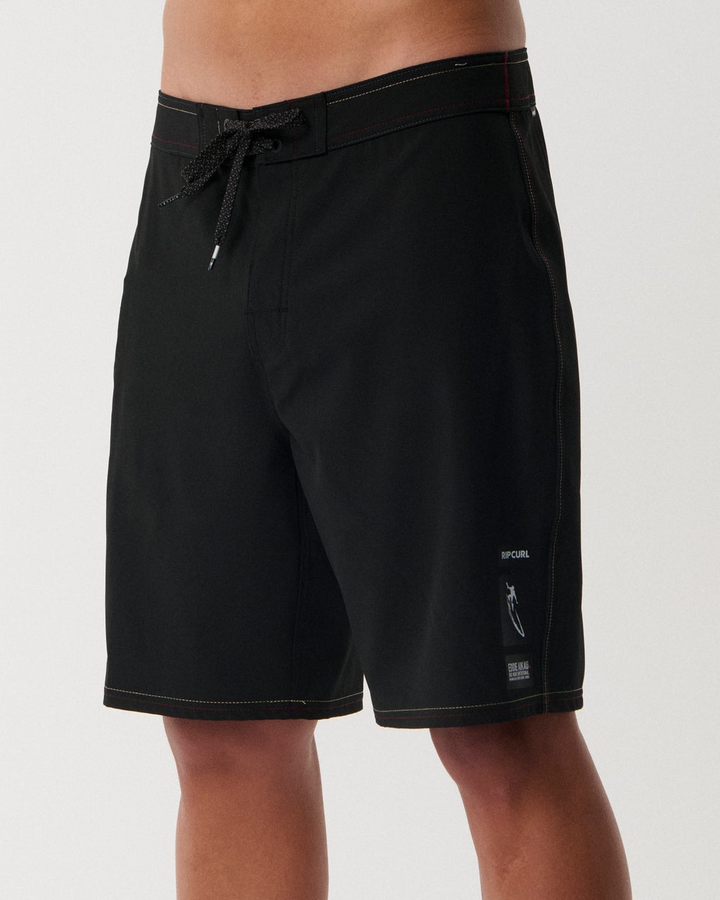 Boardshort MIRAGE CORE EDDIE WOULD GO 21", RIP CURL