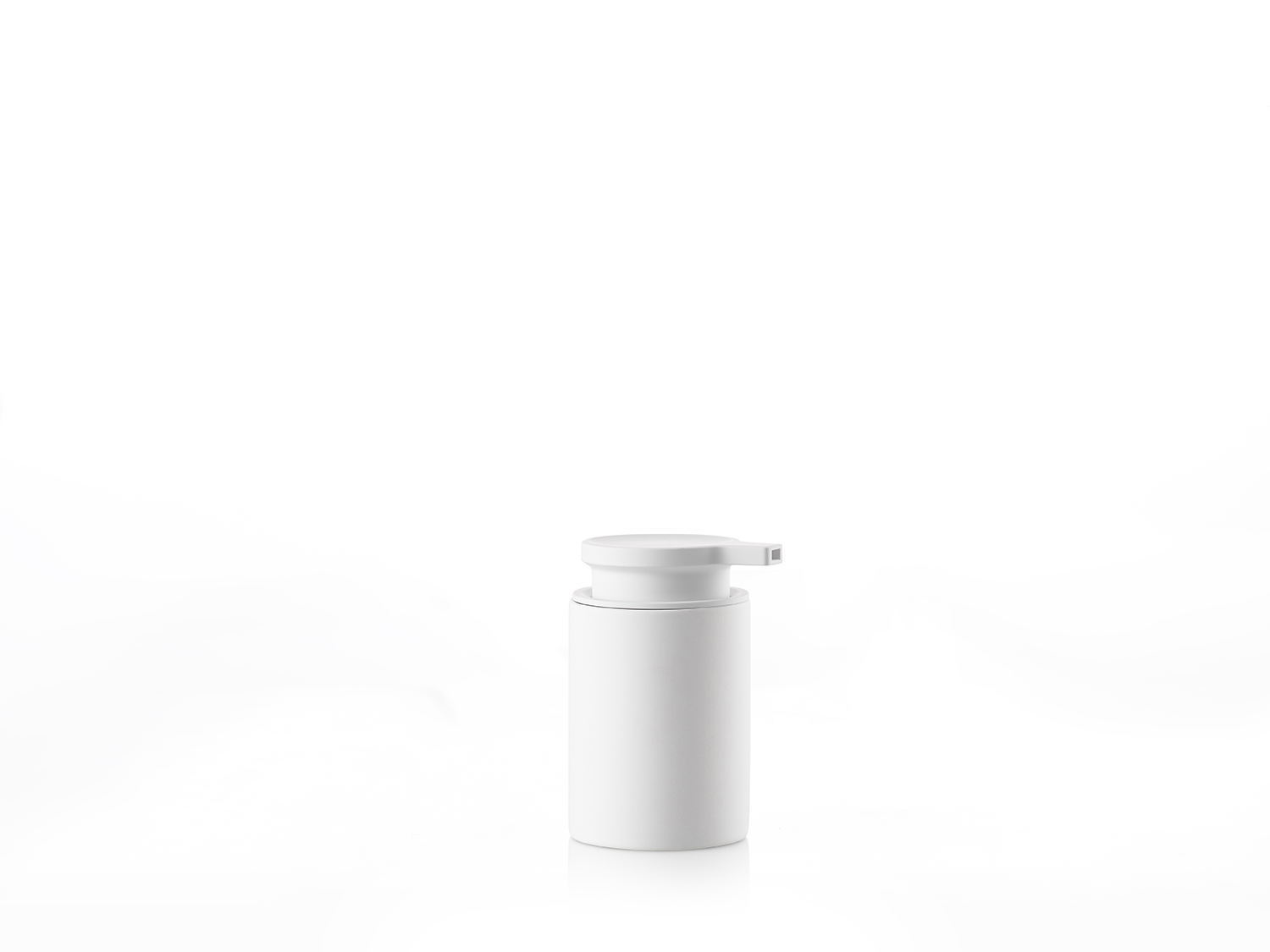 Distributeur de savon KARMA, ZONE DENMARK