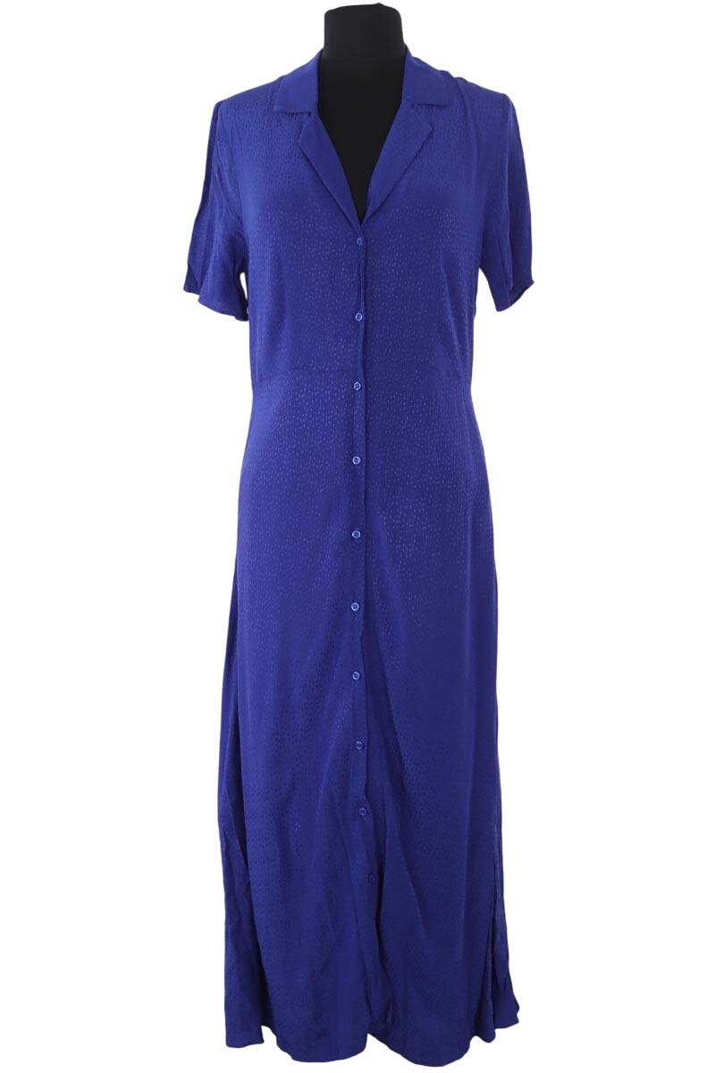 Robe - Très Bon État, CLAUDIE PIERLOT