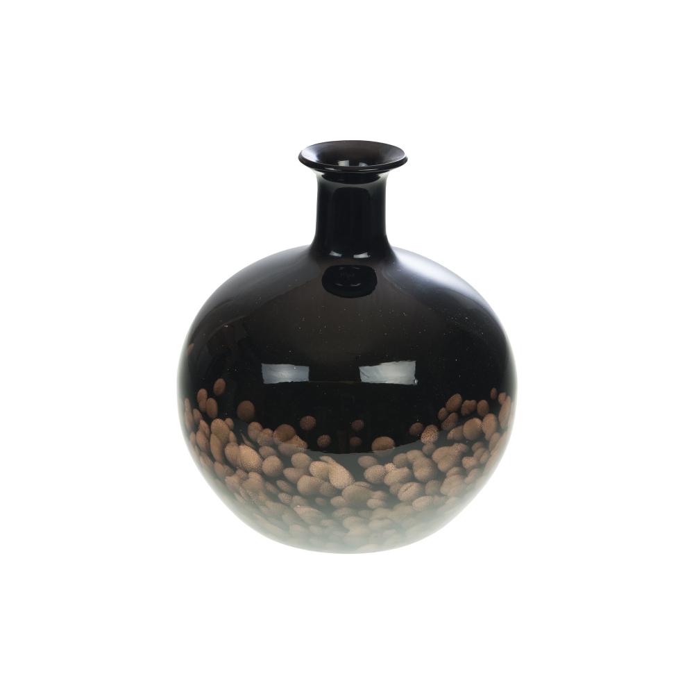 Vase Eclat 26, AMADEUS