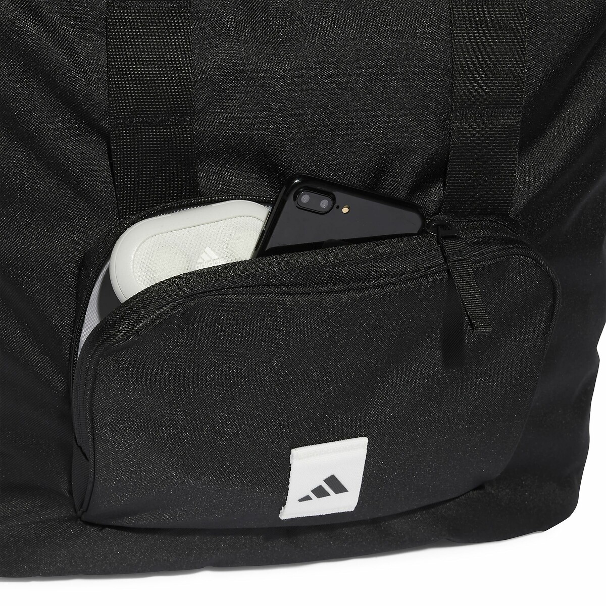 adidas originals classic atric backpack