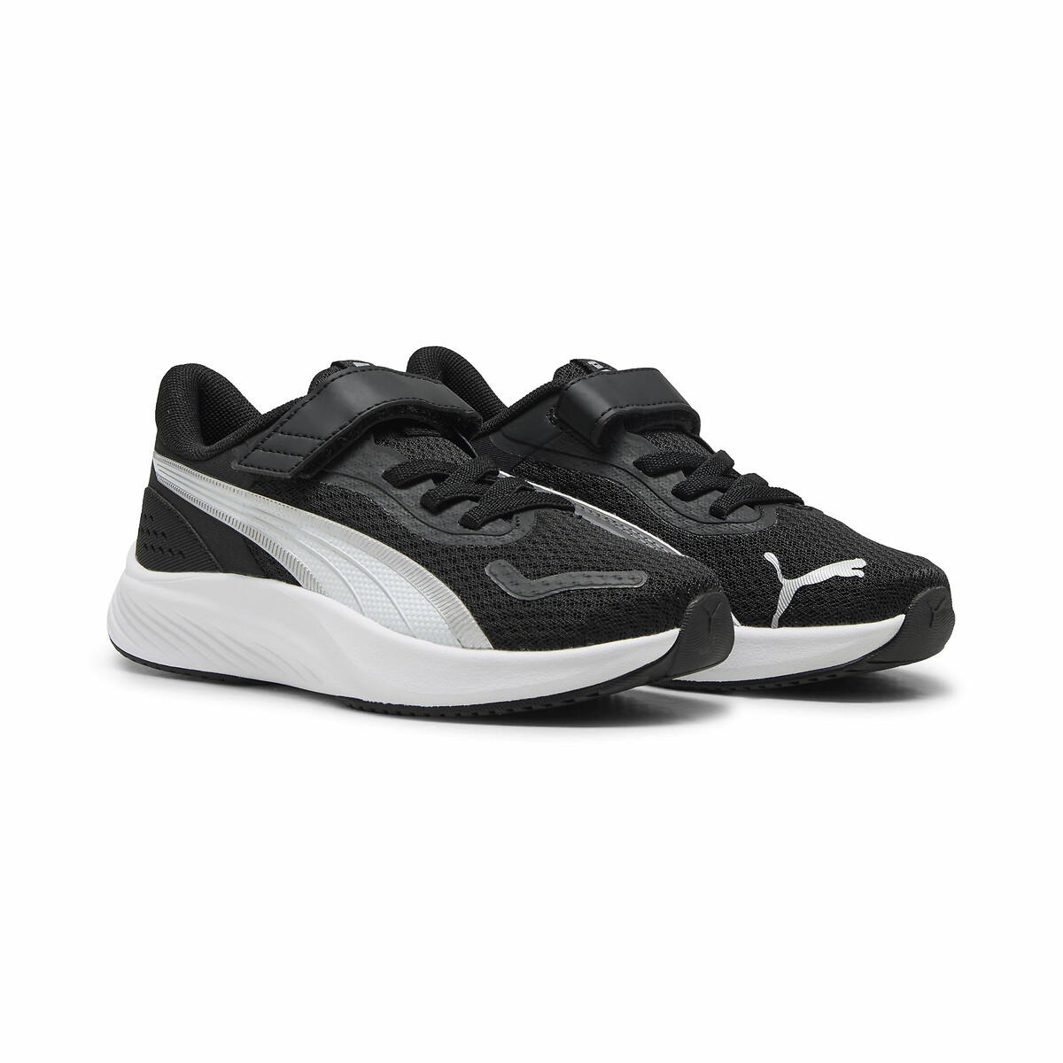 Baskets Pounce Lite