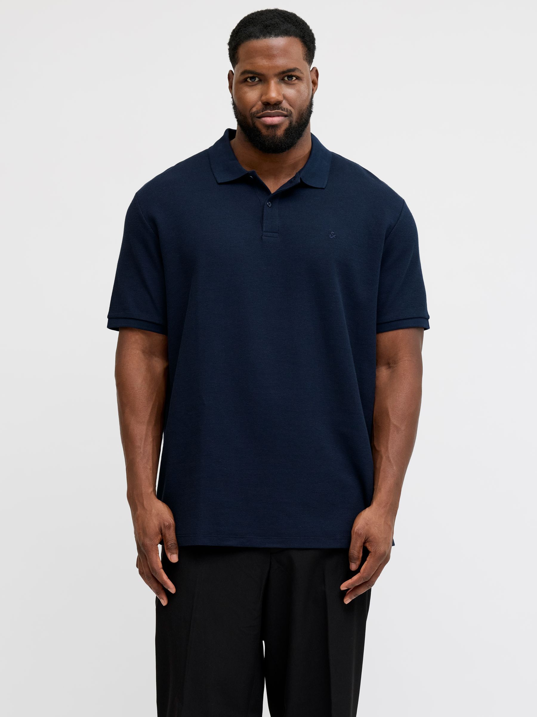 Polo, JACK & JONES